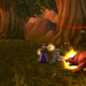 Illustration for article titled Playing World Of Warcraft For The First Time Ever Is Wonderful